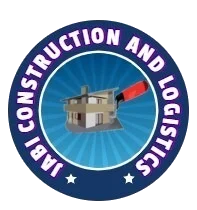 logoFooter